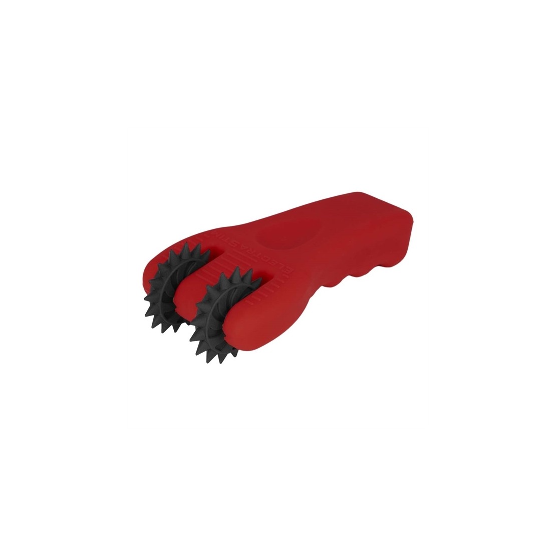 ELETTROSTIMOLATORE PINWHEEL-WARTERNBERG SEX TOY...