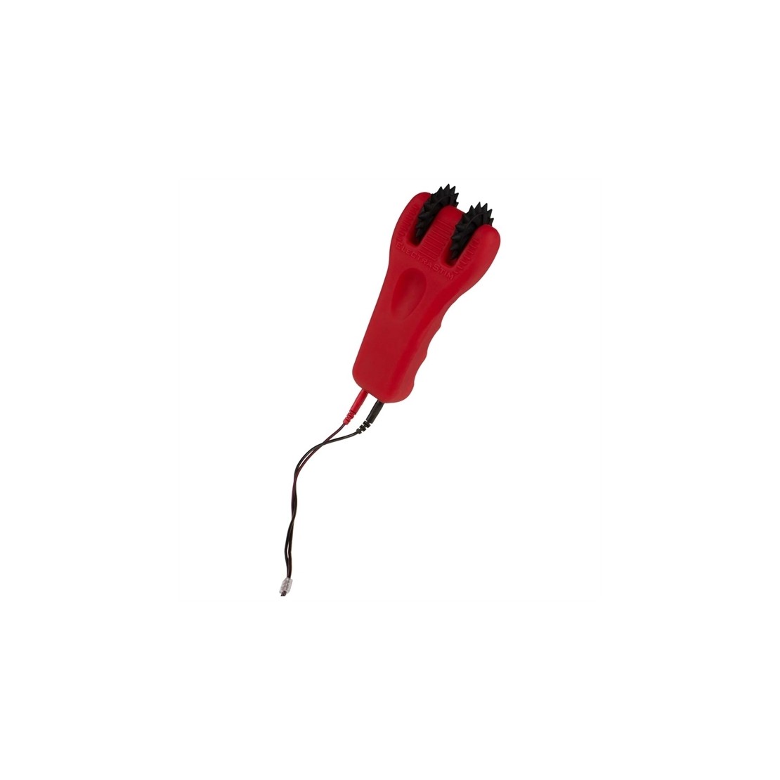 ELETTROSTIMOLATORE PINWHEEL-WARTERNBERG SEX TOY...