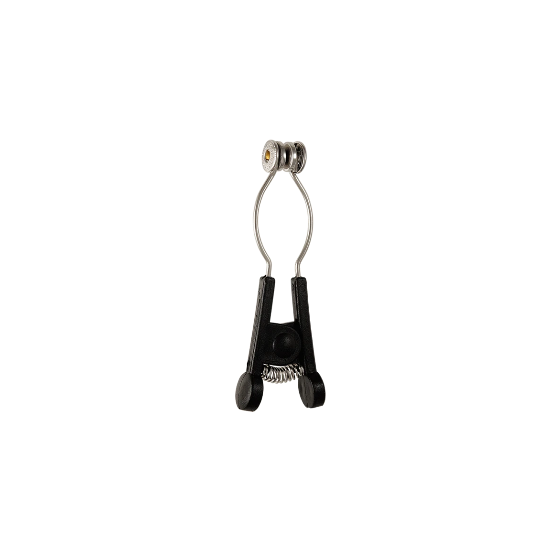 ELETTROSTIMOLATORE A MORSETTO SEX TOY ELECTRA...