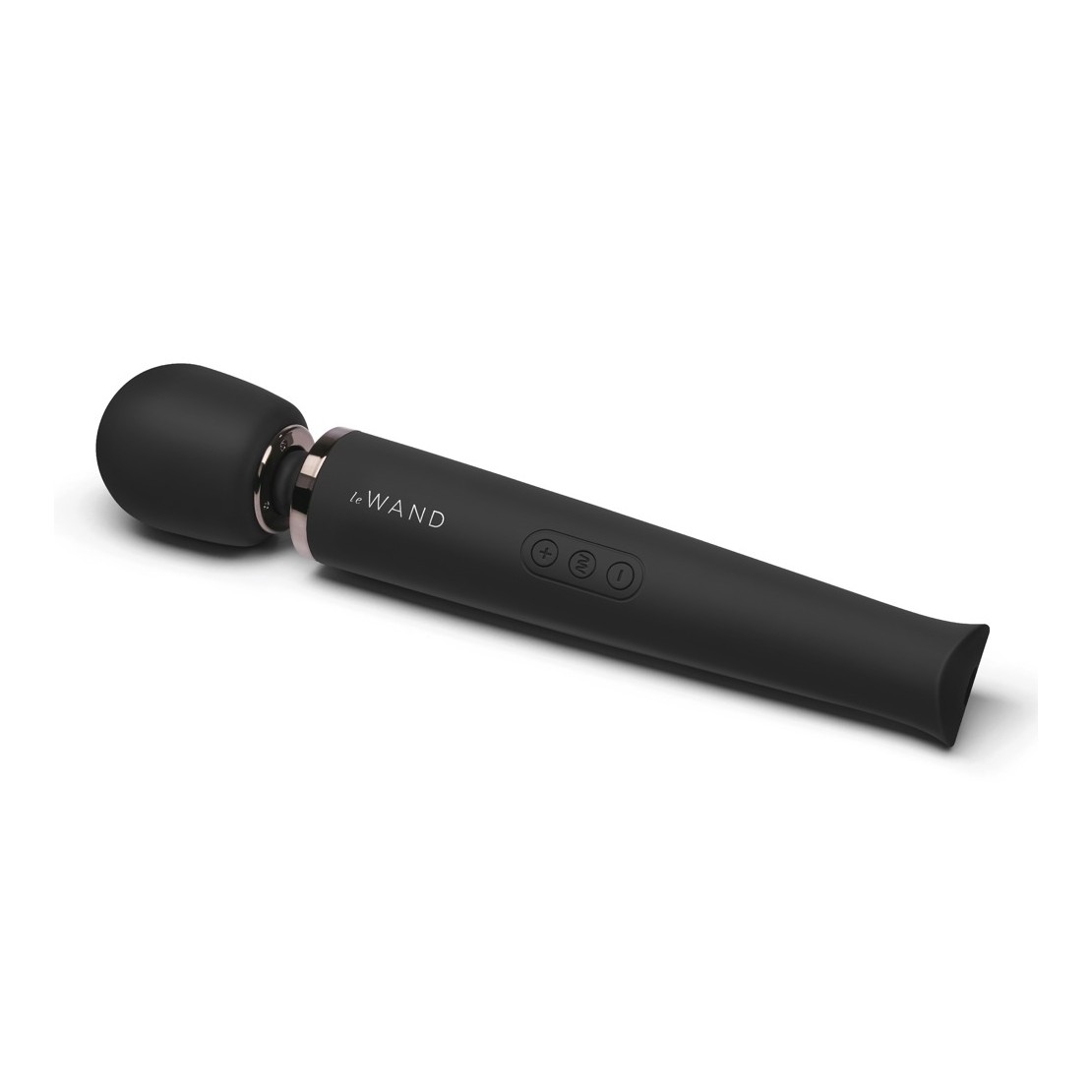 STIMOLATORE PER CLITORIDE SEX TOY WAND...