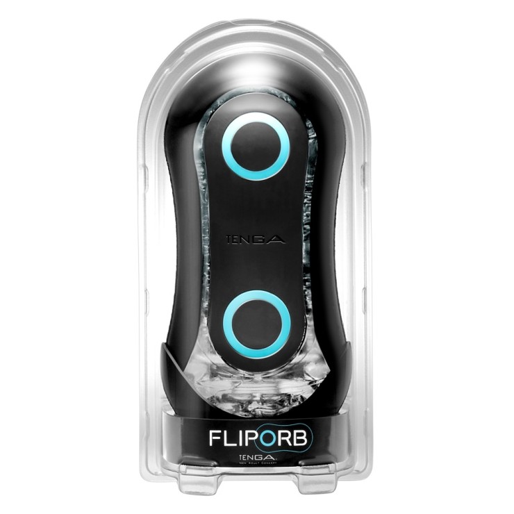 MASTURBATORE PER UOMO CON STIMOLAZIONE INTENSA SEX TOY...