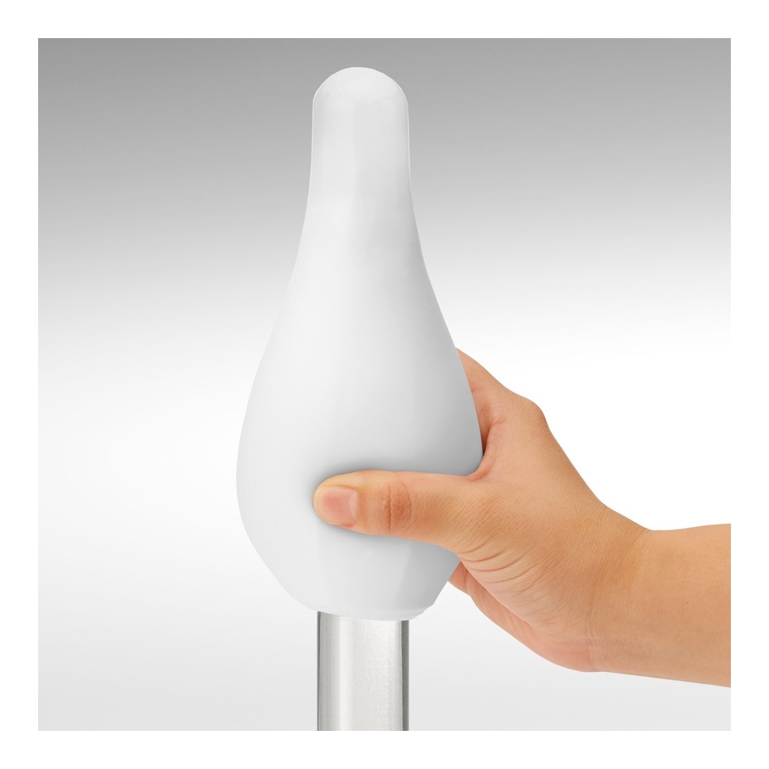 MASTURBATORE PER UOMO SEX TOY TENGA GEO GLACIER