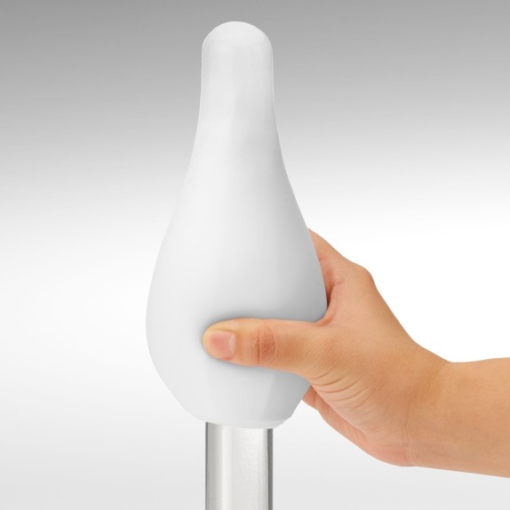 MASTURBATORE PER UOMO SEX TOY TENGA GEO GLACIER