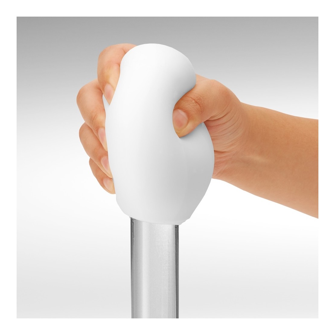 MASTURBATORE PER UOMO SEX TOY TENGA GEO GLACIER