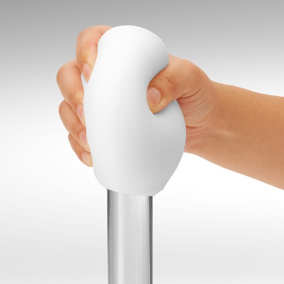 MASTURBATORE PER UOMO SEX TOY TENGA GEO GLACIER