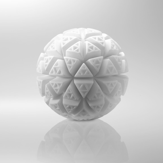 MASTURBATORE PER UOMO SEX TOY TENGA GEO GLACIER