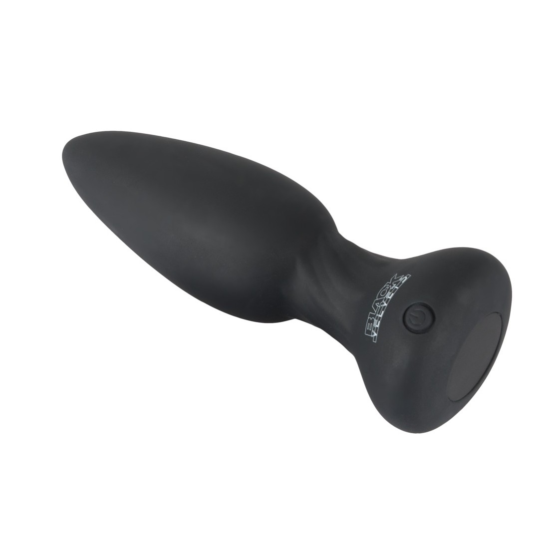 TAPPO ANALE CON PULSAZIONI SEX TOY SHAKING PLUG