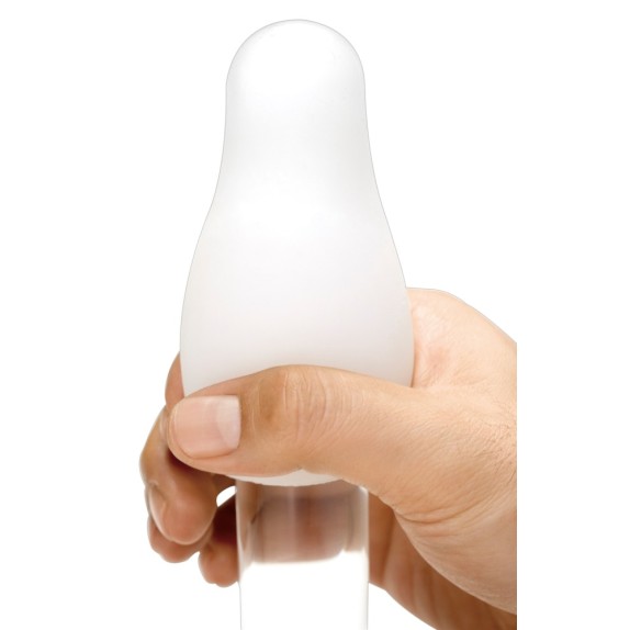 MASTURBATORE PER UOMO A FORMA DI OVETTO SEX TOY EGG VARIERTY 2