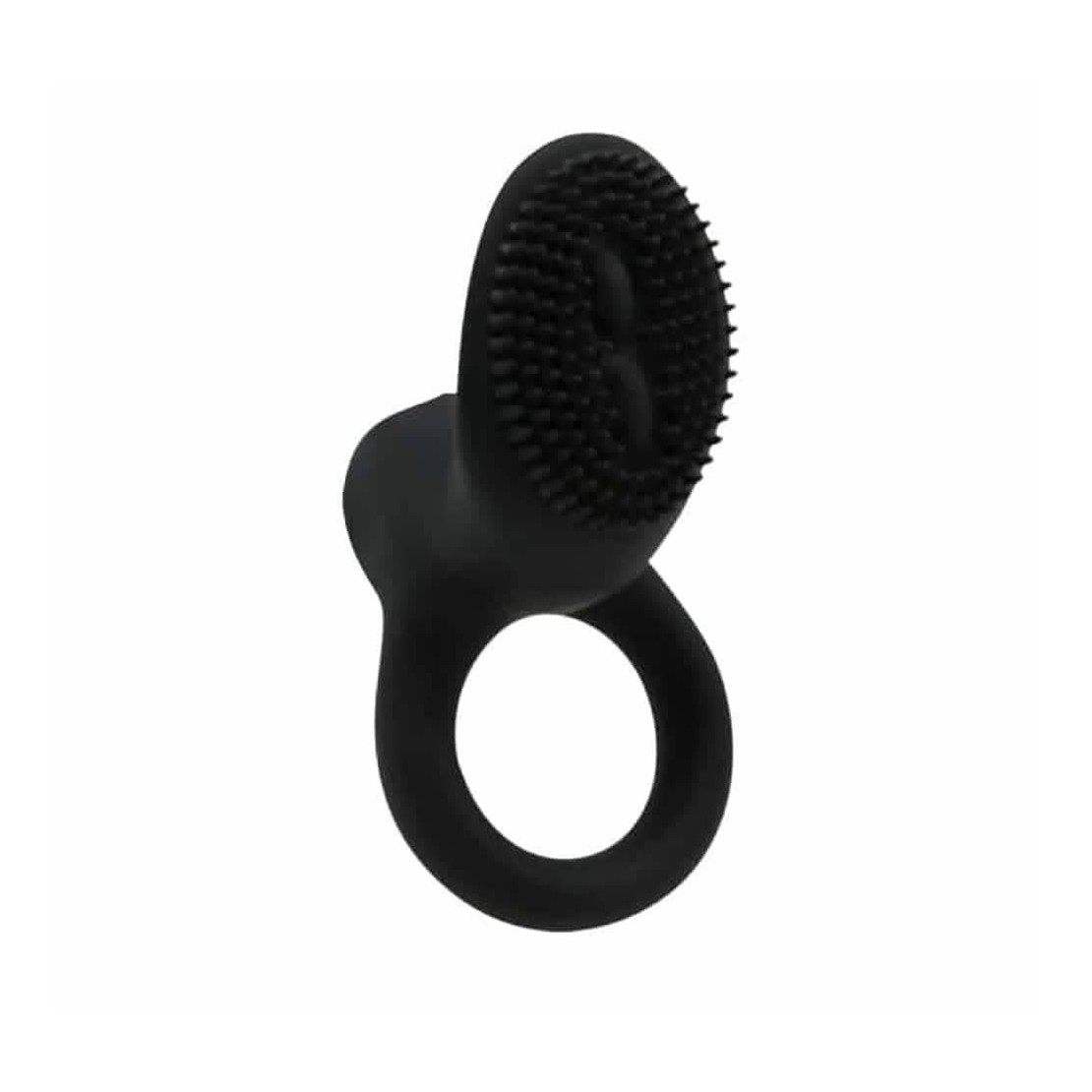 ANELLO DA INSERIRE NEL PENE PER STIMOLAZIONE...