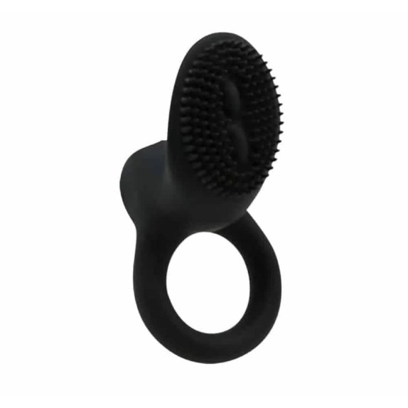 ANELLO DA INSERIRE NEL PENE PER STIMOLAZIONE CLITORIDEA SEX TOY COBRA