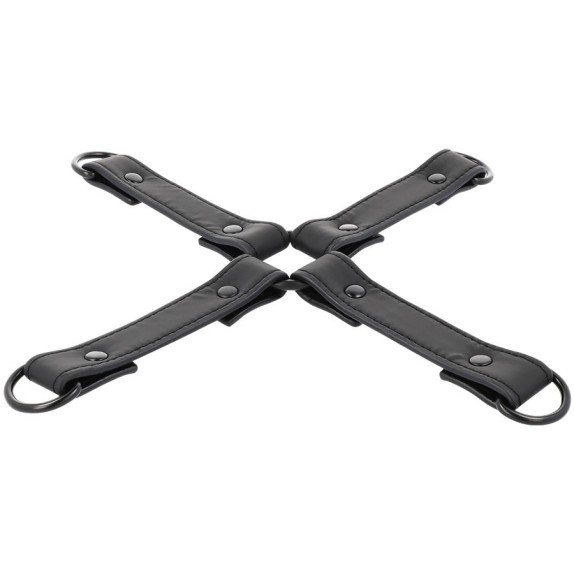 COSTRITTIVO UNISEX SEX TOY GIOCO DI COPPIA SADOMASO