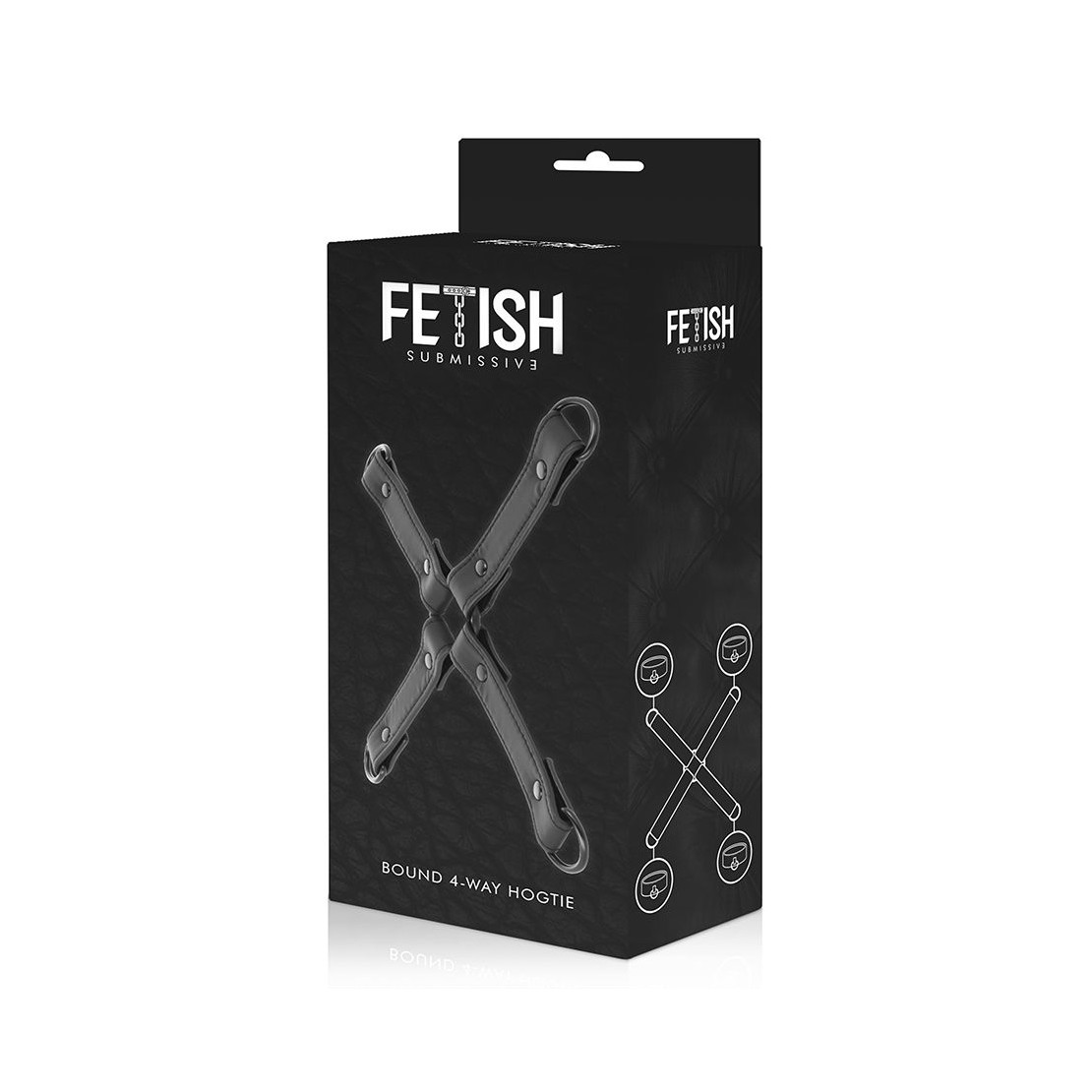 COSTRITTIVO UNISEX SEX TOY GIOCO DI COPPIA...