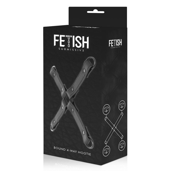 COSTRITTIVO UNISEX SEX TOY GIOCO DI COPPIA SADOMASO