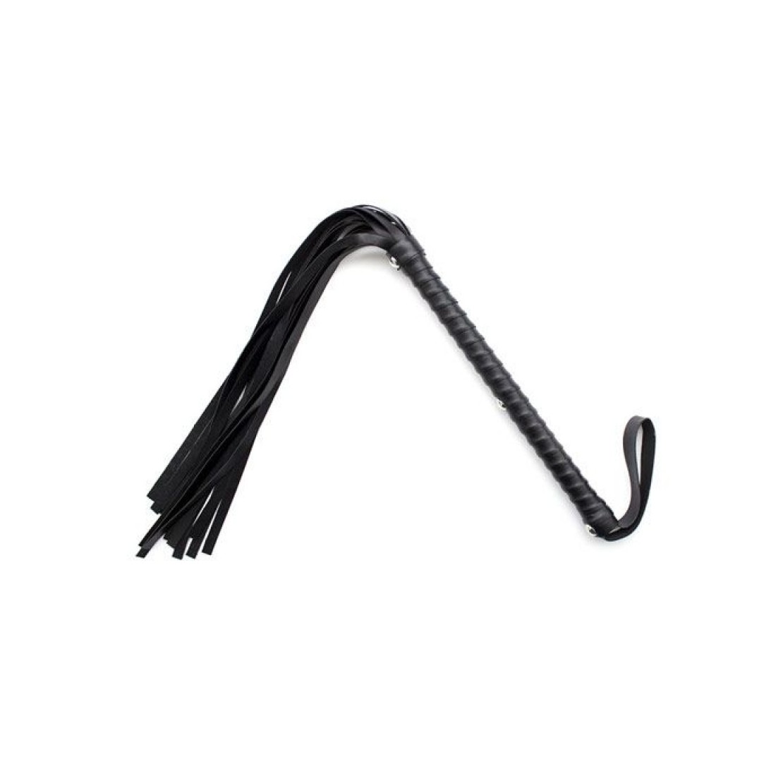 BASIC BONDAGE KIT