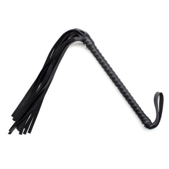 KIT PER GIOCHI DI COPPIA SADOMASO SET 6 PEZZI BASIC BONDAGE