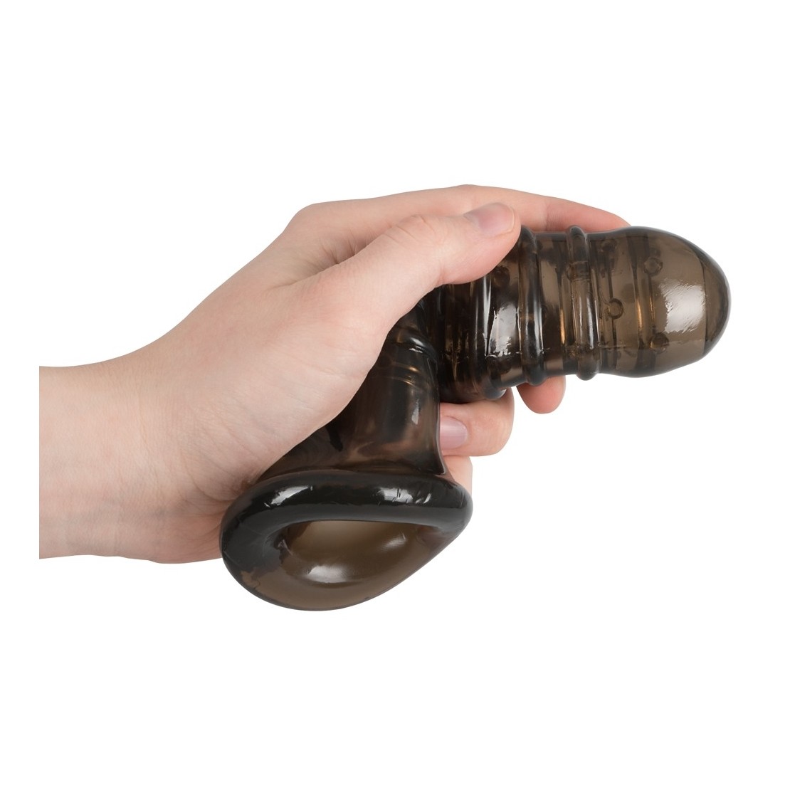 14081