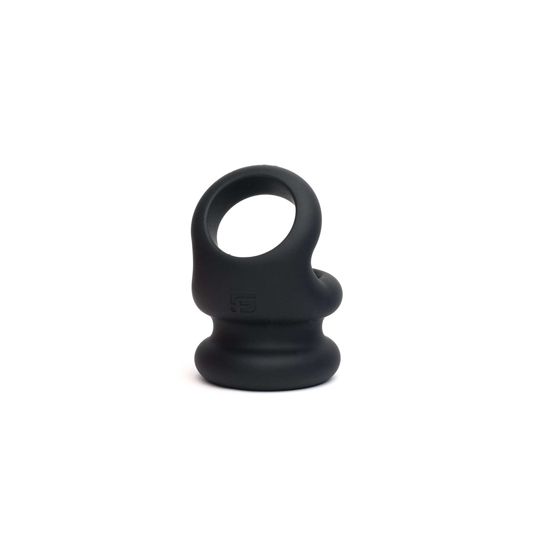 ANELLO DA INSERIRE NEL PENE PER MANTENERE...