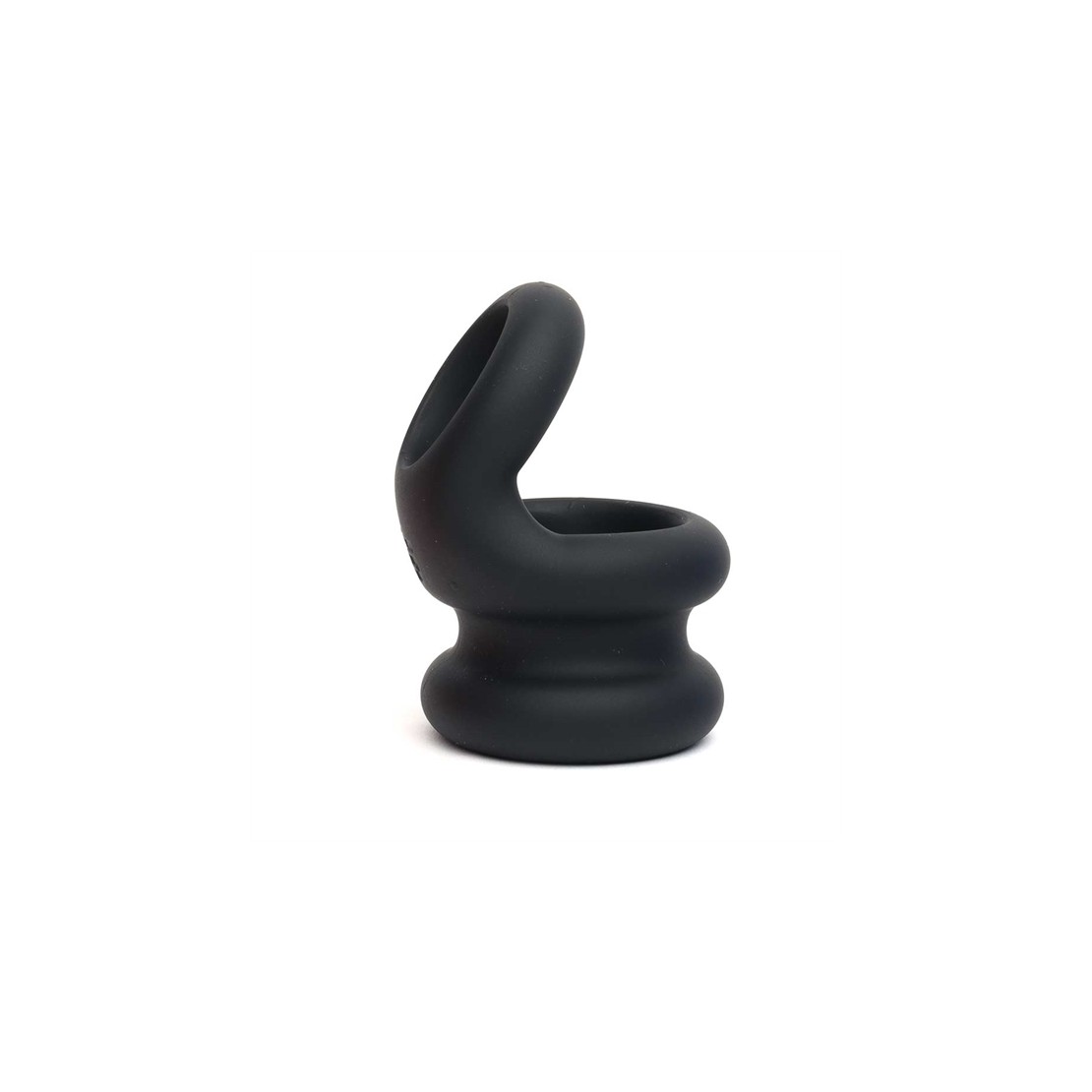 ANELLO DA INSERIRE NEL PENE PER MANTENERE...