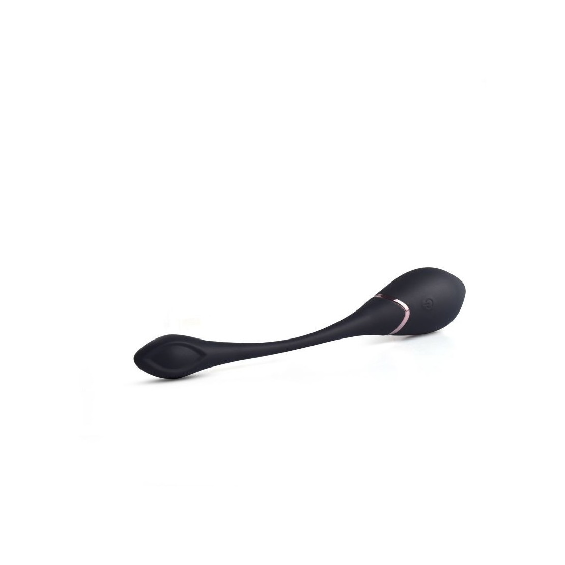 OVETTO VIBRANTE SEX TOY