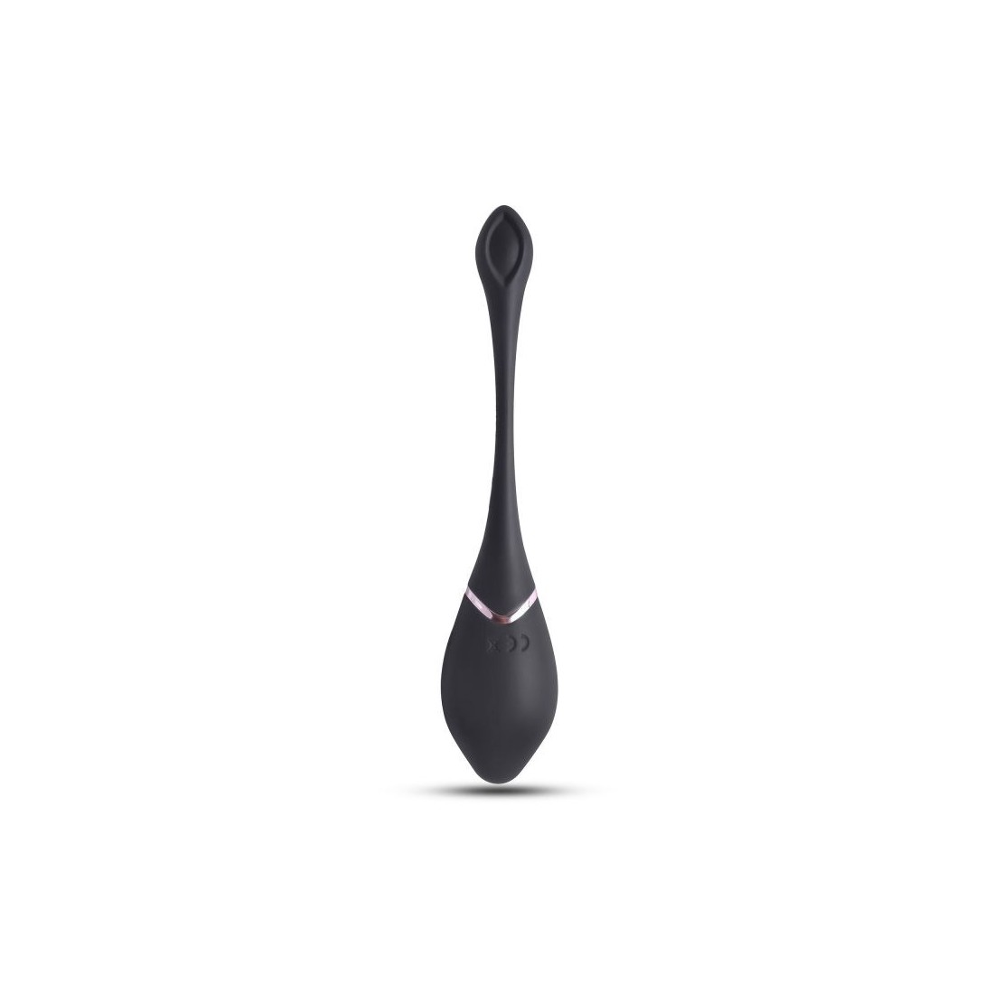 OVETTO VIBRANTE PER GIOCHI DI COPPIA SINNER EGG