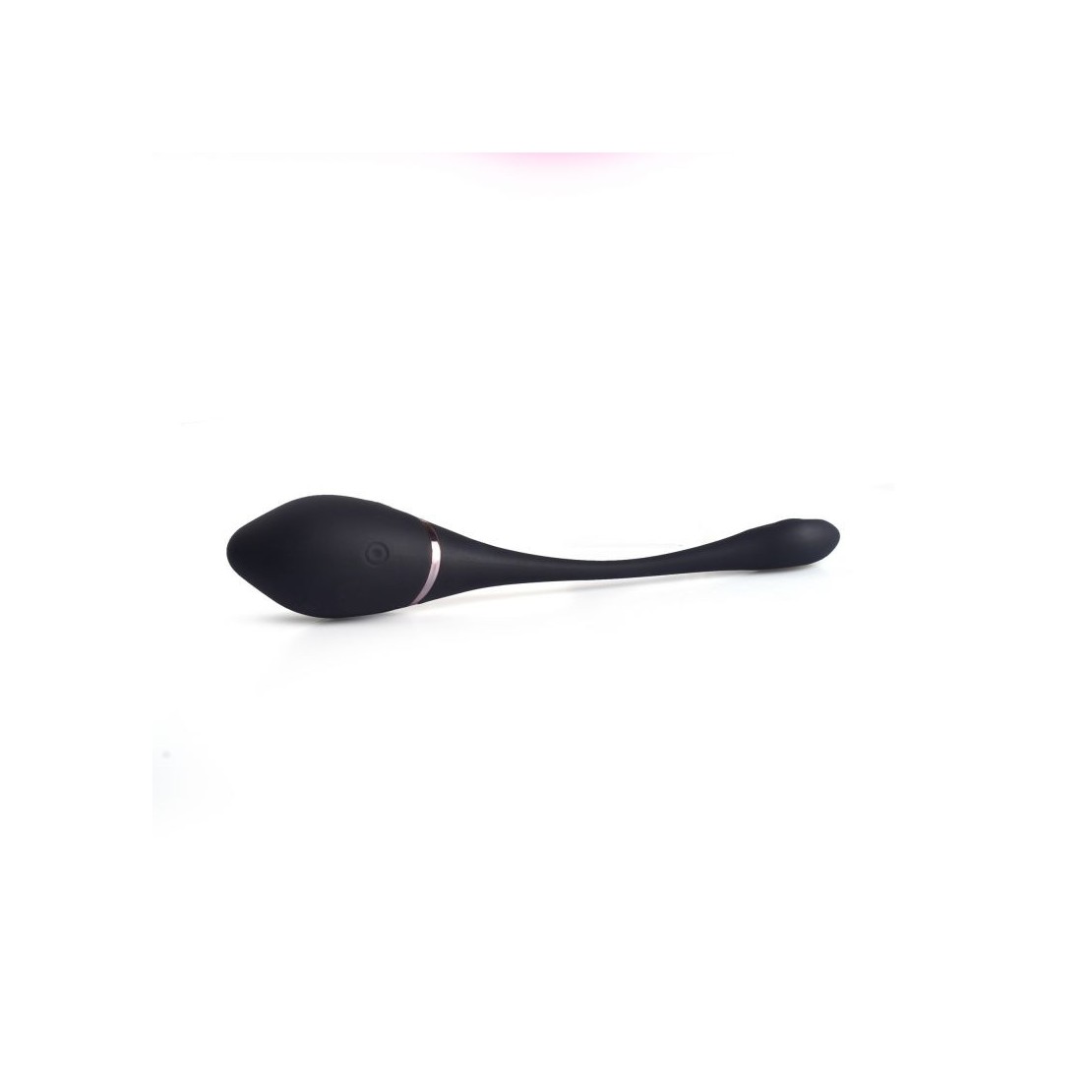 OVETTO VIBRANTE SEX TOY