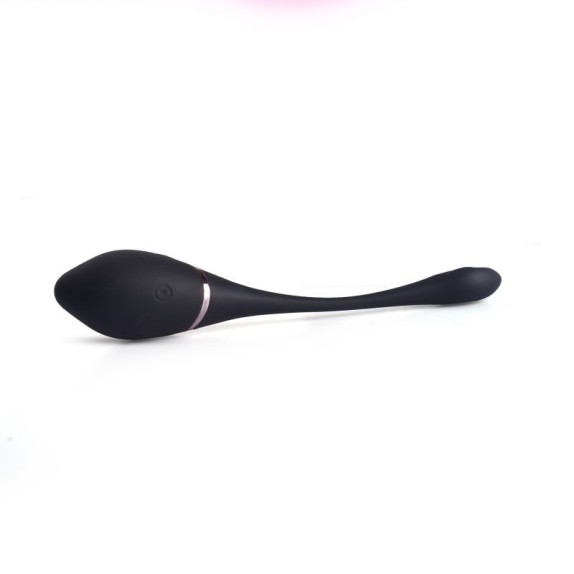 OVETTO VIBRANTE SEX TOY