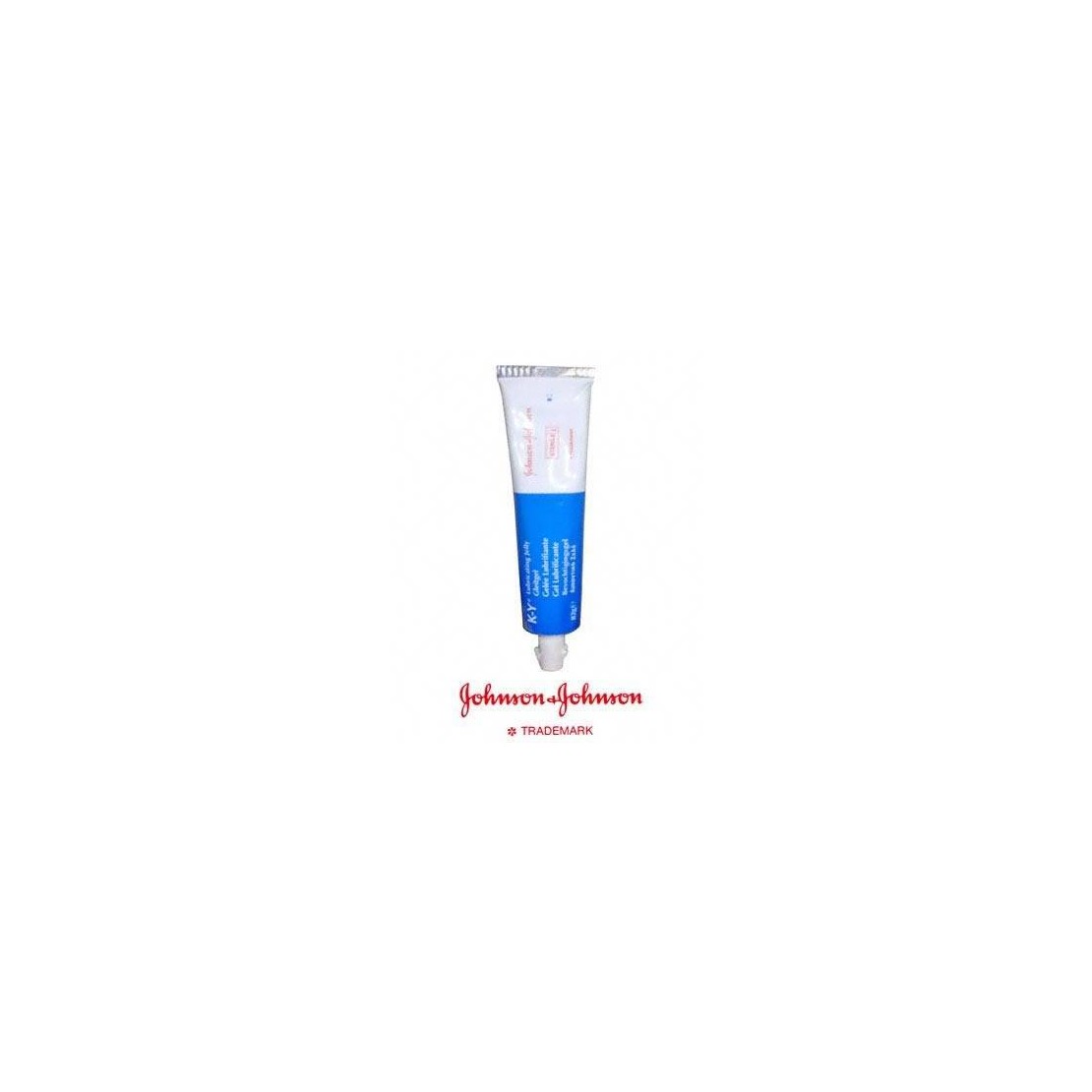 KY LUBRIFICANTE INTIMO 82 GRAMMI