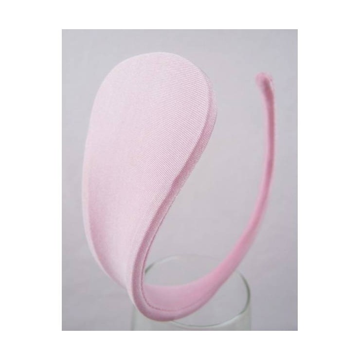 C-SLIP IL PERIZOMA INVISIBILE DA DONNA 2