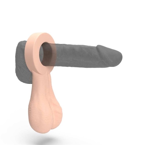 14138