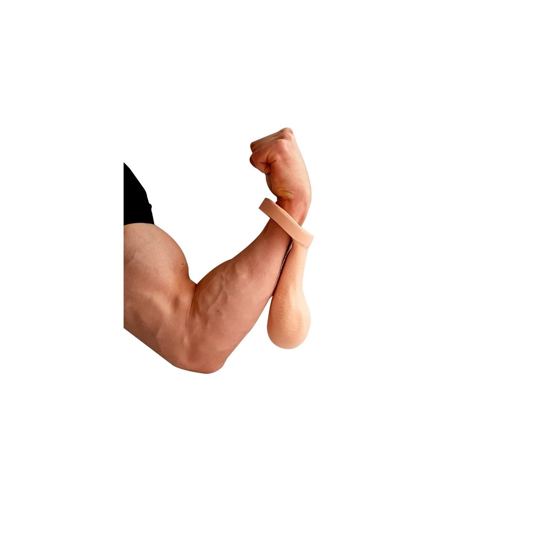 14138