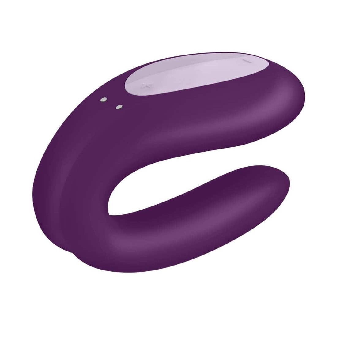 VIBRATORE PER GIOCHI DI COPPIA SEX TOY...