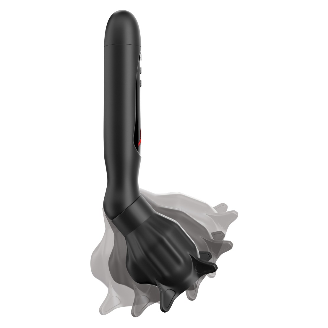 MASTURBATORE PER UOMO CON ASPIRAZIONE SEX TOY...