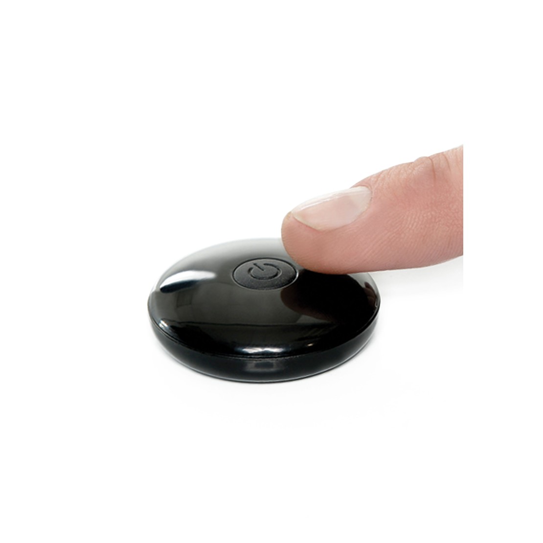 STRAP-ON CON PROLUNGA PER UOMO SEX TOY VIBRANTE...