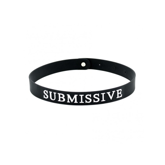 COLLARINO SEXY PER DONNA