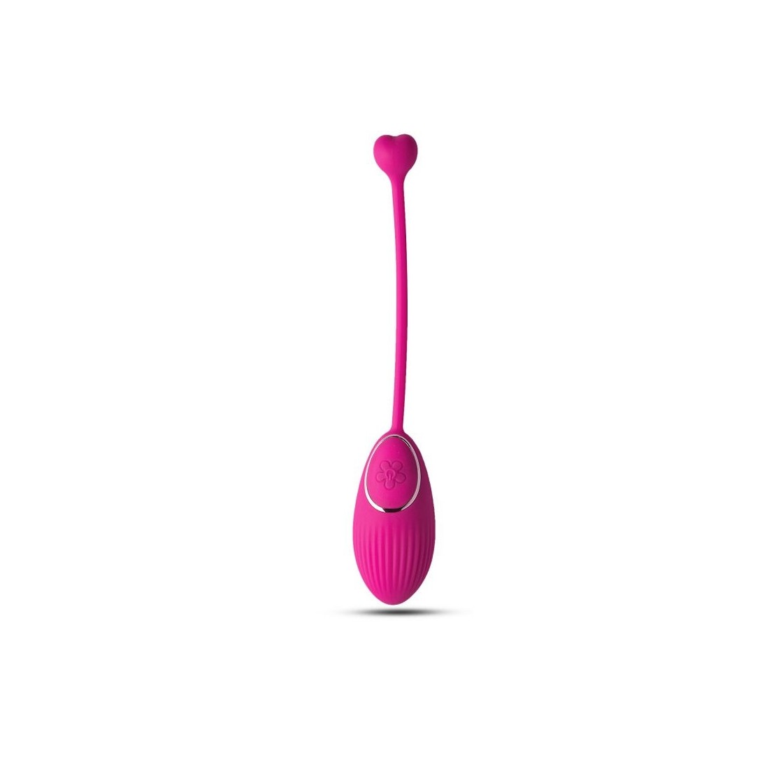 OVETTO VAGINALE VIBRANTE MISSY SEX TOY PER...