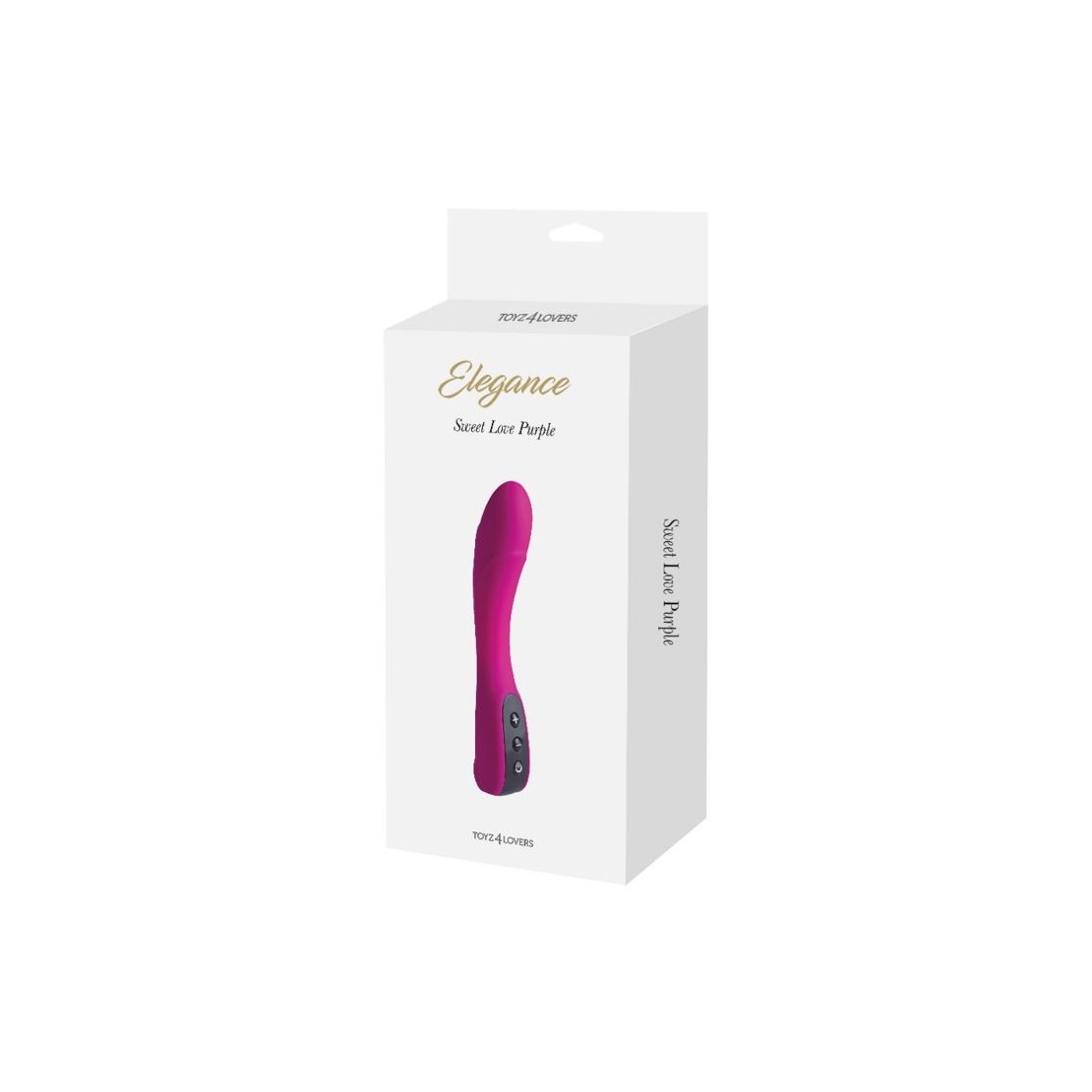 copy of VIBRATORE VAGINALE PER PUNTO G SEX TOY...
