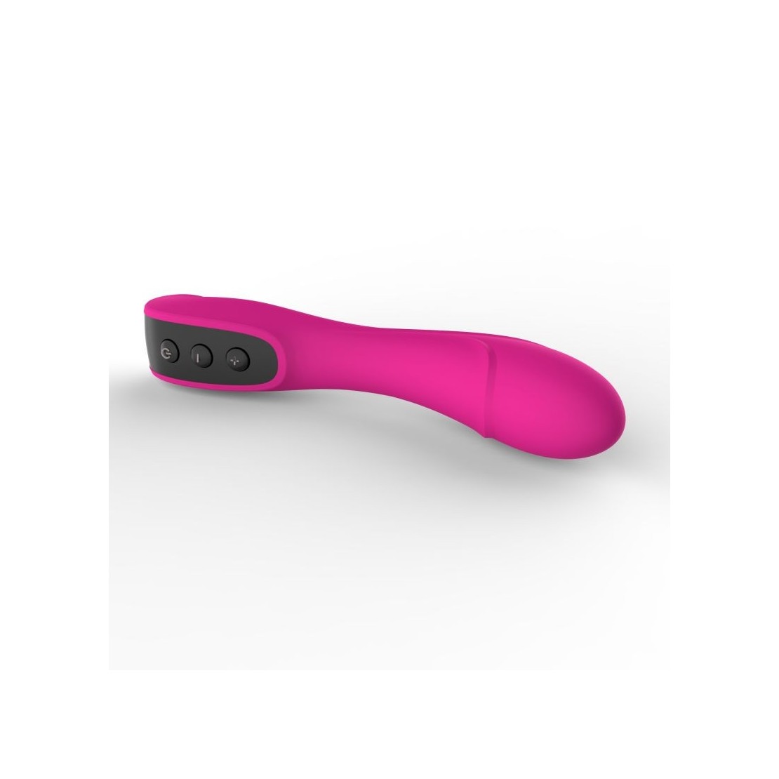 copy of VIBRATORE VAGINALE PER PUNTO G SEX TOY...
