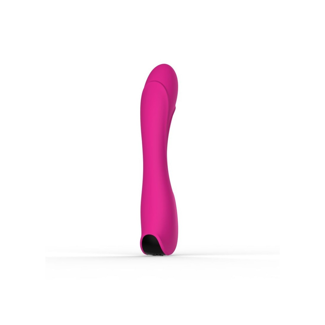 copy of VIBRATORE VAGINALE PER PUNTO G SEX TOY...