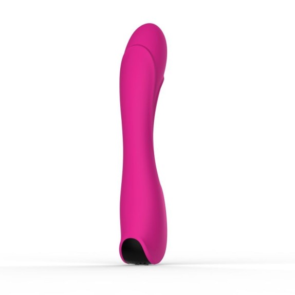 VIBRATORE VAGINALE PER PUNTO G SEX TOY SWEET LOVE TOYZ4LOVERS