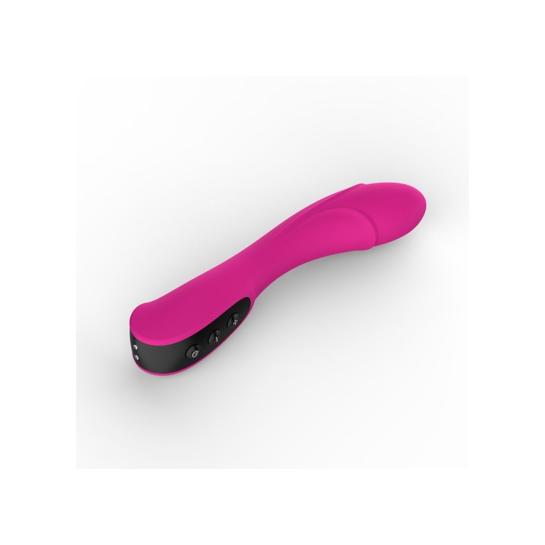 copy of VIBRATORE VAGINALE PER PUNTO G SEX TOY...