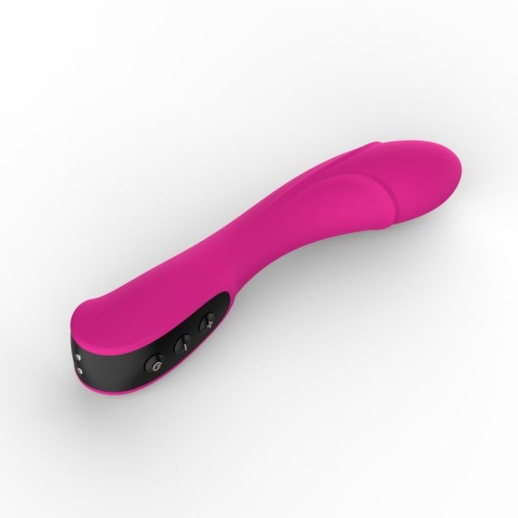 copy of VIBRATORE VAGINALE PER PUNTO G SEX TOY SWEET LOVE TOYZ4LOVERS