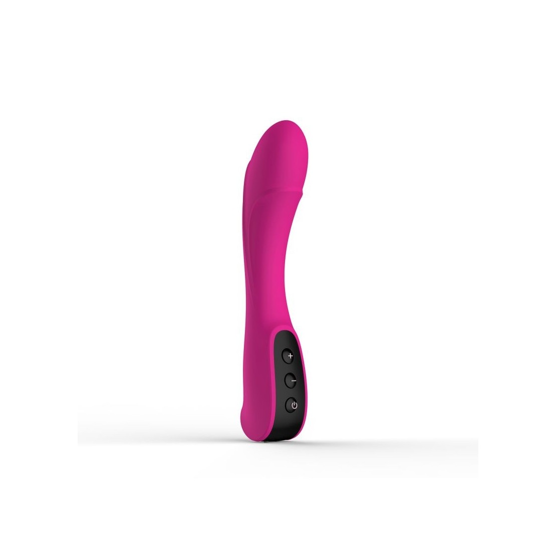 copy of VIBRATORE VAGINALE PER PUNTO G SEX TOY...