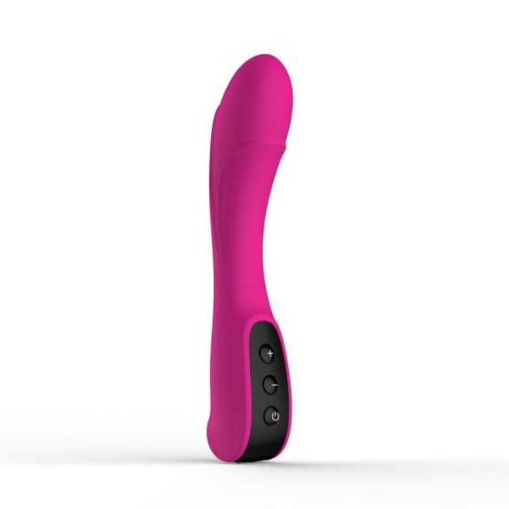 copy of VIBRATORE VAGINALE PER PUNTO G SEX TOY SWEET LOVE TOYZ4LOVERS