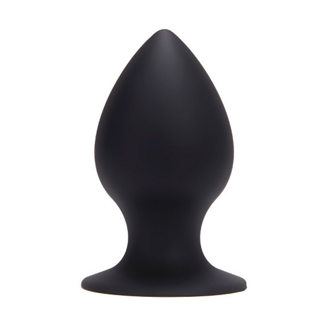 TAPPO ANALI IN SILICONE VARIE MISURE SEX TOY MY...