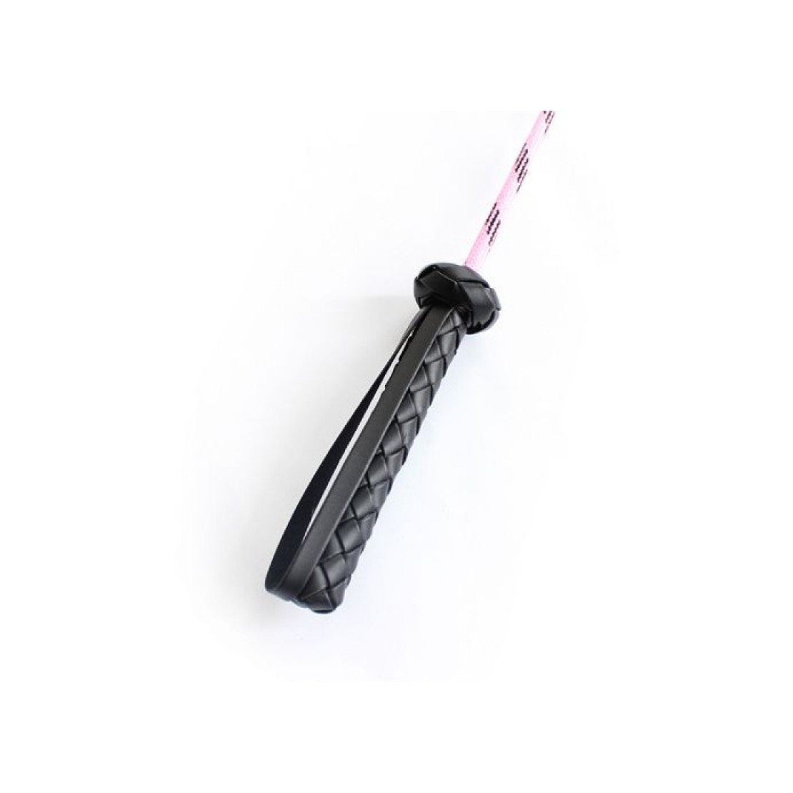 PIUMINO ROSA PER SOLLETICARE SEX TOY PER GIOCHI...