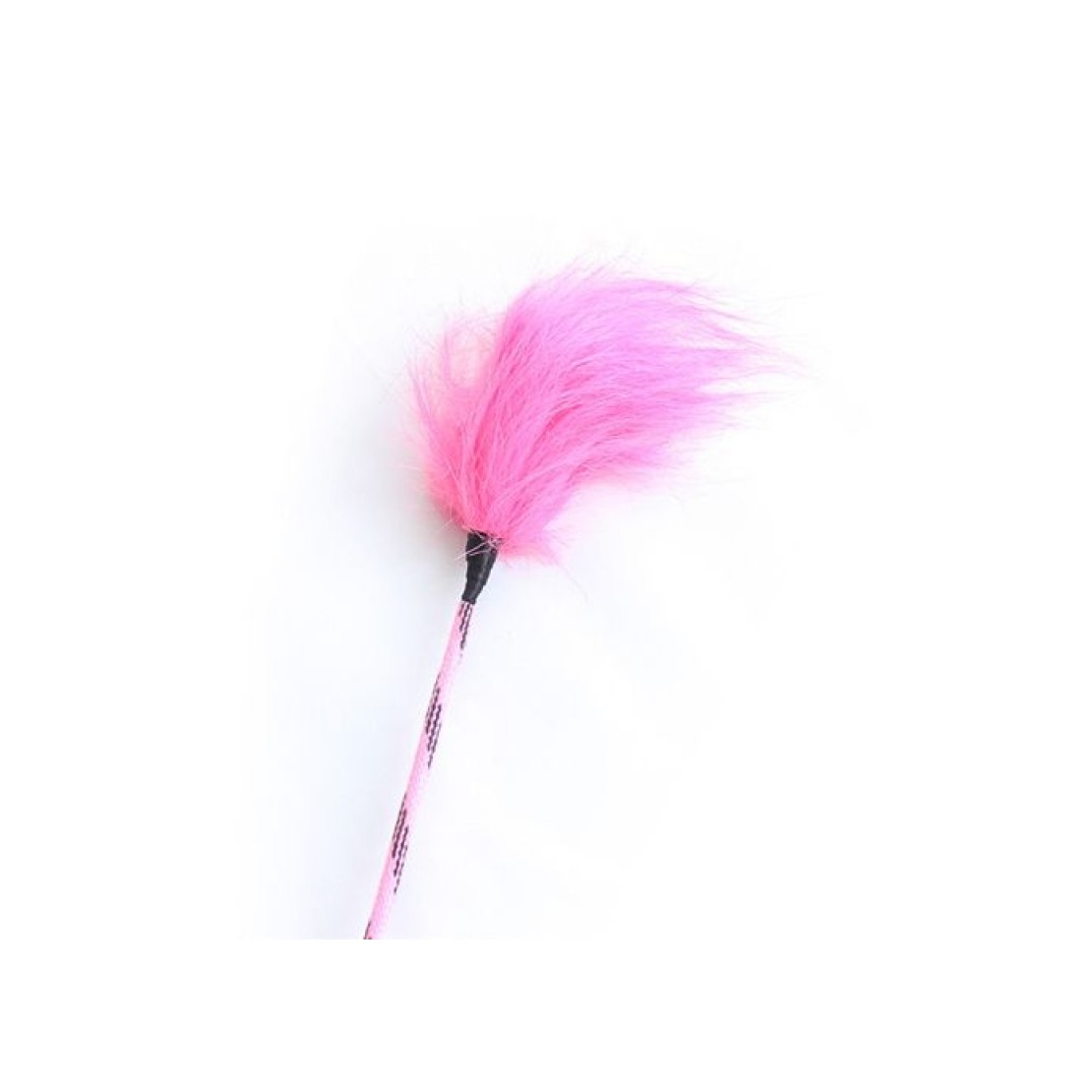 PIUMINO ROSA PER SOLLETICARE SEX TOY PER GIOCHI...