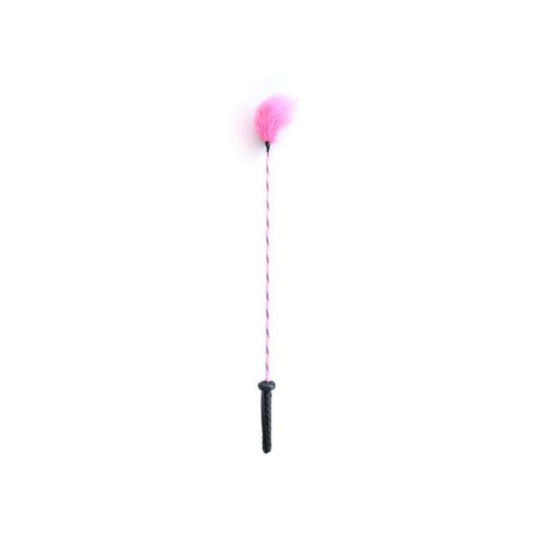 PIUMINO ROSA PER SOLLETICARE SEX TOY PER GIOCHI...