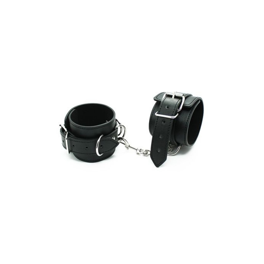 MANETTE SEXY PER GIOCHI DI COPPIA SADOMASO BELT...