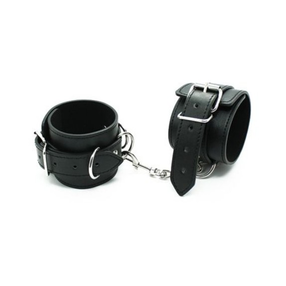 MANETTE SEXY PER GIOCHI DI COPPIA SADOMASO BELT VARI COLORI