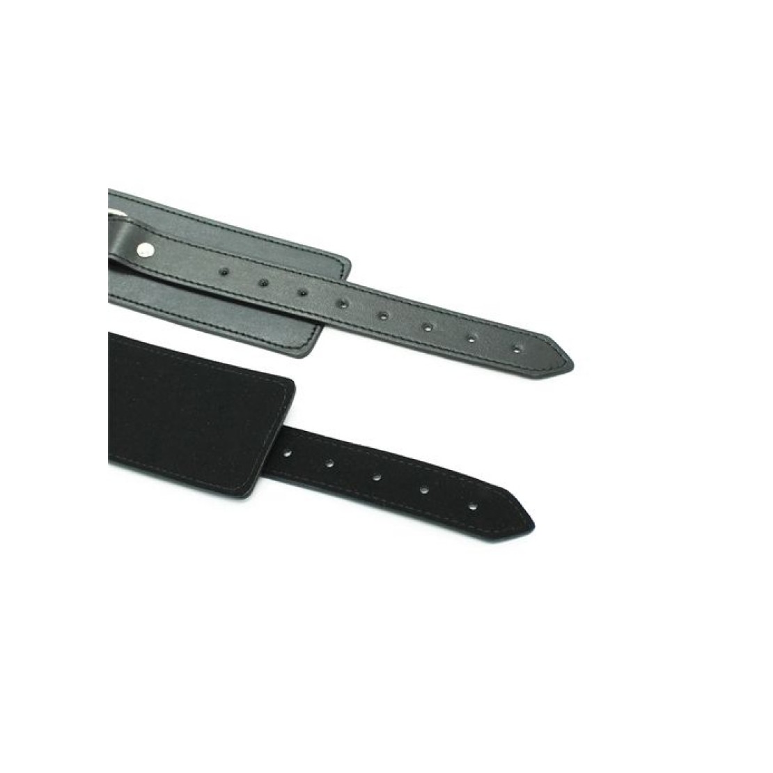 MANETTE SEXY PER GIOCHI DI COPPIA SADOMASO BELT...